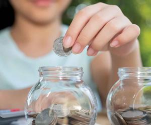 Financial Loneliness: The Silent Struggle of Young Earners