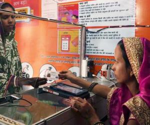 India's Welfare Boom Tests Fiscal Prudence