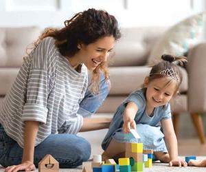Beyond Academics: Preparing Children with Essential Life Skills