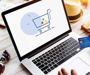 Zero-Cost EMI Isn't Always Zero Cost