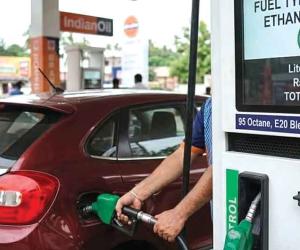 Beyond Ethanol: The Bigger Story Is India's Innovation Journey