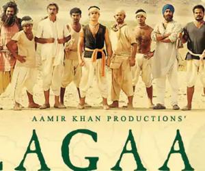The Films That Changed the Script
