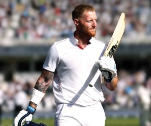 Ben Stokes’ Unforgettable, Imperfect Legacy