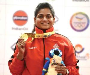 Rahi eyes bigger challenges