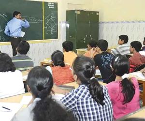 Why Tuition Teachers Deserve More Than Just Fees