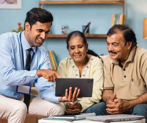 Everything About Term Life Insurance