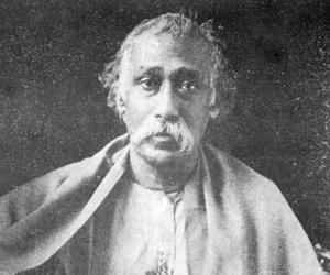The Institution That Shaped Modern Indian Science