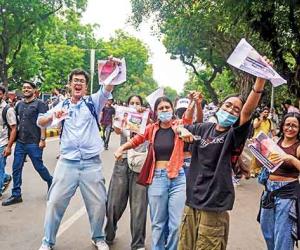 Jantar Mantar: Reading the Pattern Behind the Protest