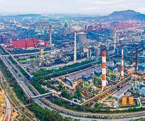 India’s Carbon Market Gamble
