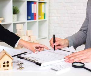 Parents Before Property