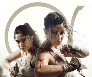Alpha, Alia and the business of female stardom