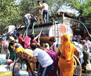 The Water Safety Gap India Keeps Missing