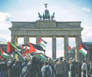The Fascism of Higher Humanity
