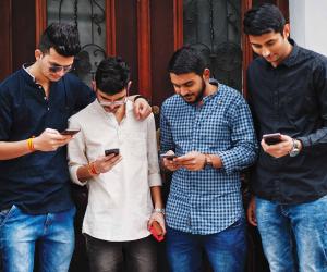 Creator Economy: Influence, Opportunity and Risk