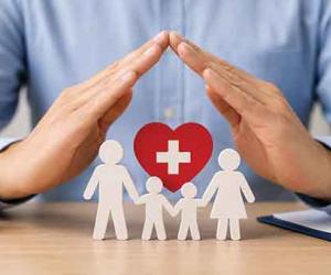 Why Employer Health Insurance Is Not Enough