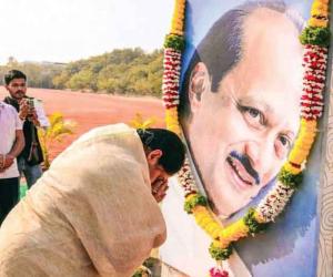 New Political Fault Lines