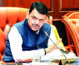 2,430 Days Later: The Fadnavis Development Story