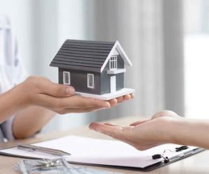 Five Smart Home Loan Tips