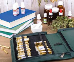 Homoeopathy, As We Know It