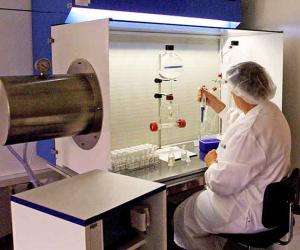 Let Science Be the Referee