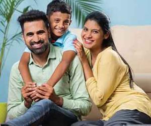 Income Replacement Through Life Insurance