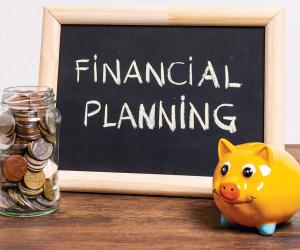 Why Rs 1 Crore May Not Be Enough for Retirement