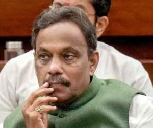 Tawde’s journey from exile to UP fortress