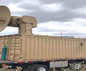 The Microwave War Is Coming