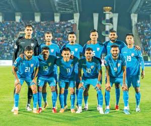 ASEAN Out, Brazil In