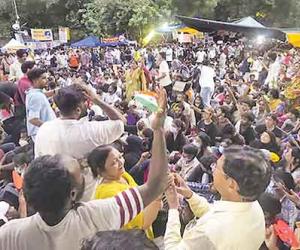 Where Does the NEET Aspirant Stand Now?