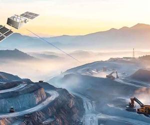 Breaking the Mineral Bottleneck