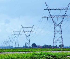 How Power is Rewiring India–Nepal Ties