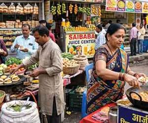 Can Maharashtra’s Food Industry Take Civic Responsibility?