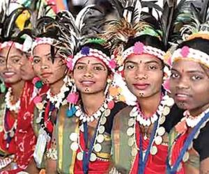 Why Was World Indigenous Peoples' Day Created?