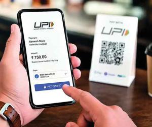UPI Stays Free — But the Rules Behind It Are Shifting