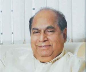 Pioneer of education leaves behind a lasting legacy
