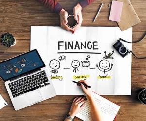 An Informed Vote Begins With Financial Literacy