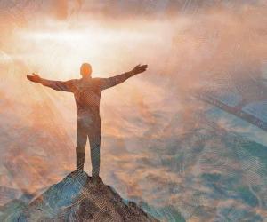 What is Financial Freedom?