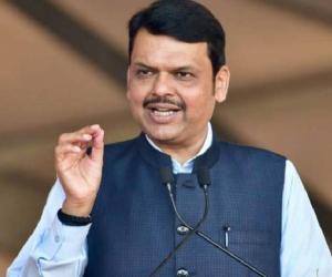 CM gets veto over Cabinet