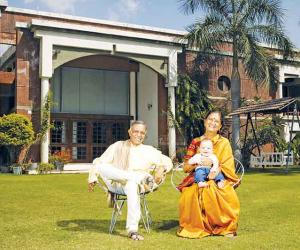 India’s Fertility Fault Line
