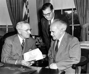 The Israel Lobby and Its Discontents