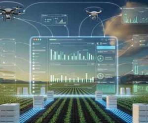 Why India’s Farms Need Smarter AI