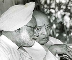 From Crisis to Take-Off: 35 Years of Economic Reform