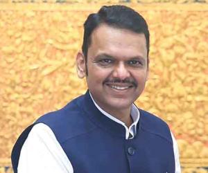 Why BJP cannot afford to pull Fadnavis out of Maharashtra