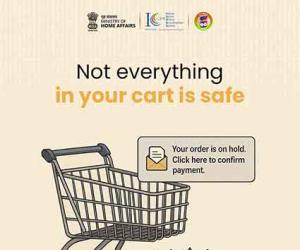 E-Commerce’s Hidden Threat