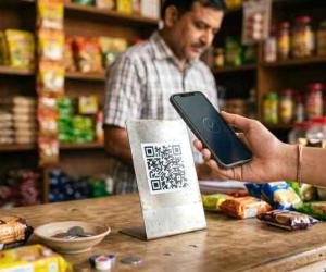 From Liberalisation to Scale: India’s Next Reform Challenge