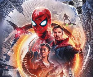 Why do Indian superheroes fail to impress the audience?