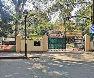 Renaming of Pune mayoral bungalow sparks controversy