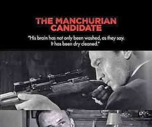 From Sleeper Agents to Scrolling Minds, the New Manchurian Candidates