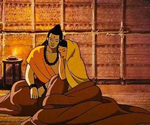 What Cinema Misses About the Ramayana